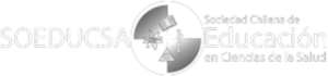 Logo SOEDUCSA