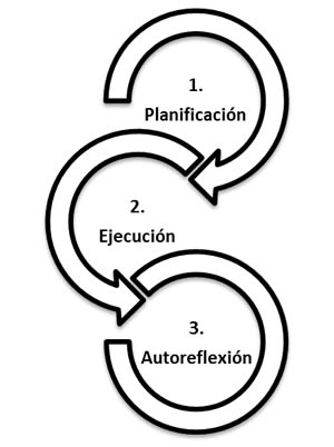 Figura 2